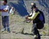 Tit.: Chipy Frione - Lugar: Famatina - Autor: Ale Spitznagel