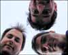 Tit.: Chipy, Edu & Ale - Lugar: Sommer - Autor: Ale Spitznagel