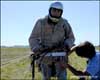 Tit.: Tubeteam - Lugar: Plomer - Autor: Ale Spitznagel