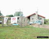 Tit.: El Hostel - Lugar: Vuelo Libre Hostel - Autor: Ale Spitznagel