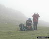 Tit.: Juan y su pasajero - Lugar: Mirador de los Cóndores - Autor: Ale Spitznagel