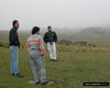 Tit.: Tejo: práctica oficial - Lugar: Mirador de los Cóndores - Autor: Ale Spitznagel