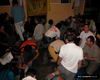 Tit.: Charlar RCP práctica - Lugar: Vuelo Libre Hostel - Autor: Ale Spitznagel