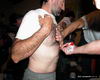 Tit.: Pechito argentino ;) - Lugar: Vuelo Libre Hostel - Autor: Ale Spitznagel