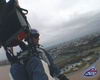 Tit.: Red Bull Bs As Helijump - Lugar: Costanera de Bs As - Autor: Hernán Pitocco & Red