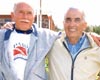 Tit.: Encuentro con Don Carlo - Lugar: Famatina - Autor: Desconocido