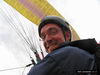 Tit.: Arturo Oppen - Lugar: Banco Pelay - Autor: Ale Spitznagel