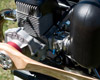 Tit.: ROS Light 125 - Lugar: Aeroclub - Autor: Ale Spitznagel
