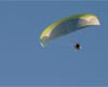 Tit.: Sobrevolando el Aero - Lugar: Aeroclub - Autor: Ale Spitznagel