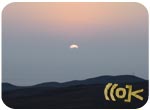 Volando en Iquique Voy a empezar pidiendo disculpas porque cuando uno cuenta un viaje as&iacute;, aparte de dar envidia, parece que intentara dar envidia al resto de los pilotos, pero os aseguro que nada mas lejos de la realidad.
